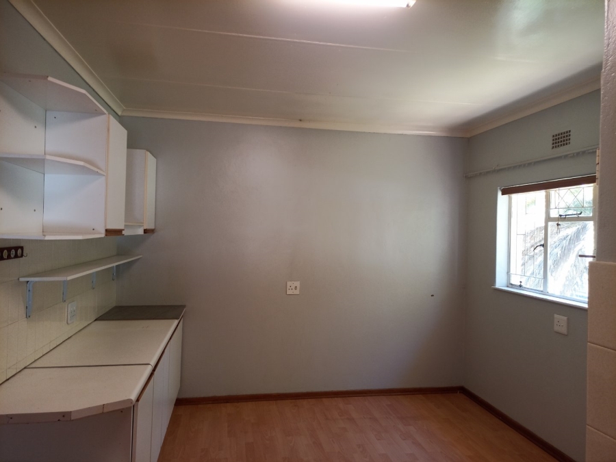 3 Bedroom Property for Sale in Brandfort Free State